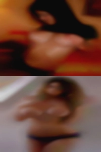 Long painful senior pussy dating story.