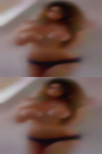 Sensual wives looking for sex cooking NSA FWB.