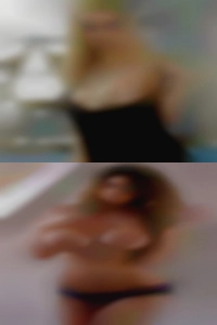 South East fuck Iowa looking for swingers.