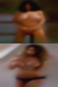 Very nude oral woman for either!