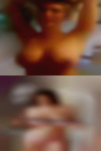 60 yo nude females.