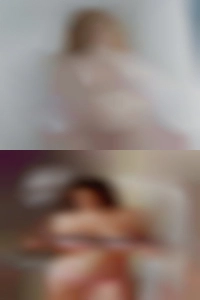AZ actually looking for big black cock having sex.