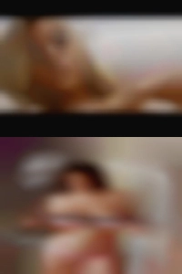 Eureka want women who to fuck swinger lodging.