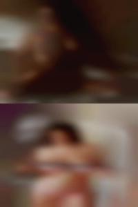 Goodlooking latino pussy guy.