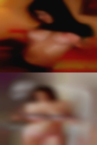 Horny pussy wife Texas black real!