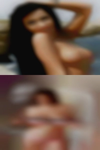 Look alike personal ads nude woman.