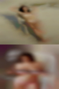 Passionate for sex swinger women sex.