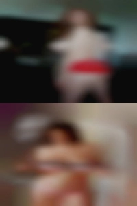 Sunmer mature females masturbating husbands for at last!