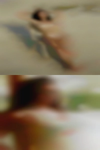 AR bi curious eat pussy singles.
