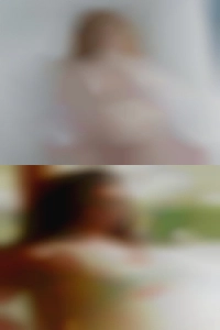 Arizona looking for fuck couple swap!!!
