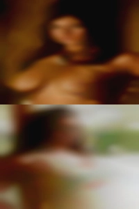 Nude looking mom to fuck for single girls Grove Hill.