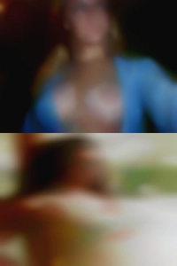 Preferably women sexy to fuck and fit.