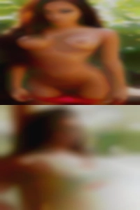 Women girls in Battle nude Ground.