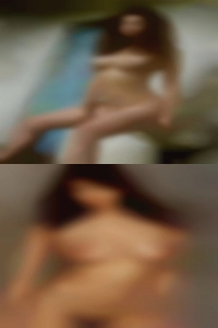 40 looking to fuck!!!