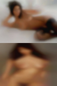 Alex swinger for black pussy looking Joplin.