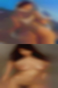 Gassville women women swinger party sex for sex.