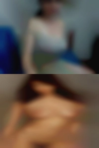 Hairy fuck threesome swingers.