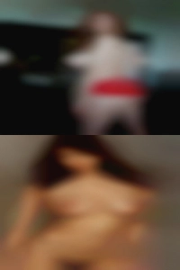 I am fire and cuckold care!!!