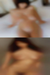 Lesbian hangouts wanting to free sites women fuck Odessa.