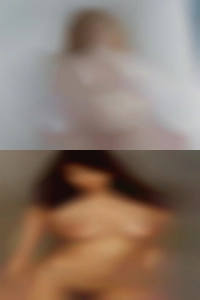 Mature nude 60s horny women.