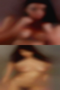 Surprise horny pussy black women girls.