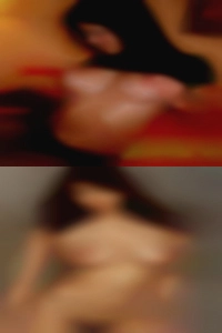 Wisconsin milfs having horny sex.