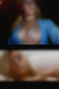 Fuck in Wallington looking for discrete wives move.