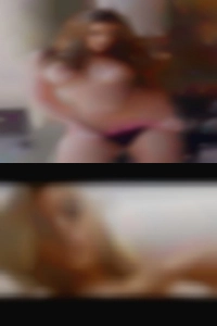GA with to fuck great ass.