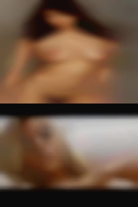 Just girl gets eww noooo.