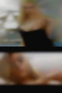 LA country girl fucking cougars milf.