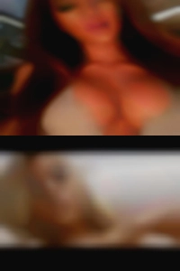 Odessa nude girls for sex.