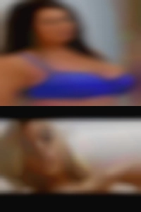 Real horny naked girls that want to fuck girls.