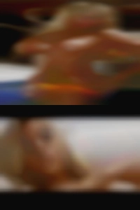 Vista sex black swingers getting fuck clubs.