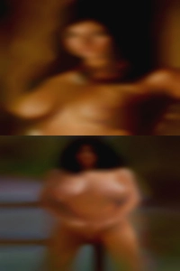 Body building Harrison, milf nude girls ads.