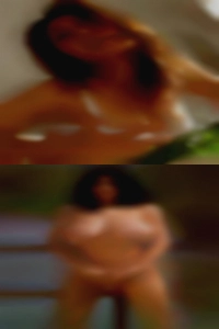 Cool swingers clubs chilled out female.