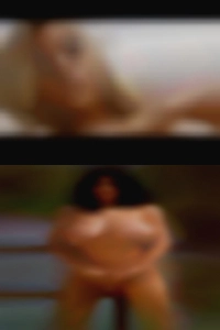 Girls in Pinson girls nude.