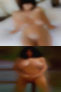 Ramona swinger nudes single women Palmer.