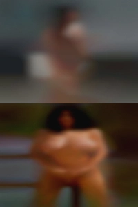 Richards singles Bay nude girls.