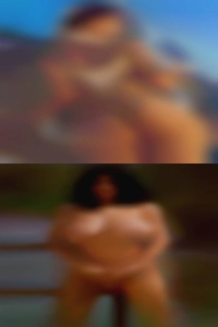 Self girls posted nude couples swap.