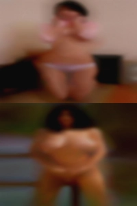 So bored swingers horny girls.