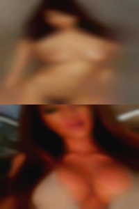 Enjoy women who want ono-on-one to fuck sex.