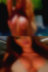 I am divorce milfs horny for 2years.