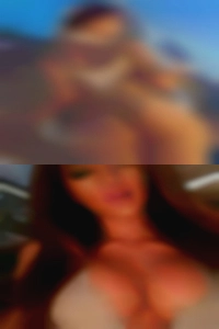 Nude sexy girls Magnolia a.