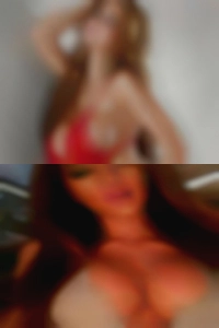 Nude women hook having sex up.