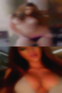 Smart love looking for sex nude girls.