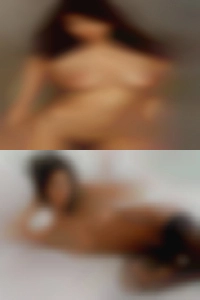 200 pussy earner pound nude girls.