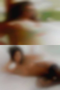 Aesthetic beautiful naked girls upward curve.