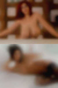 Alpharetta hot and horny adult clubs.