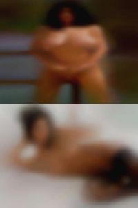 Belgium to hook up girls who want wife swap fuck.
