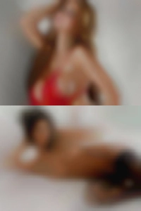 GA horny hot house girls wives!
